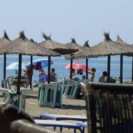 Casa Luca Διαμέρισμα Εστεπόνα Εξωτερικό φωτογραφία